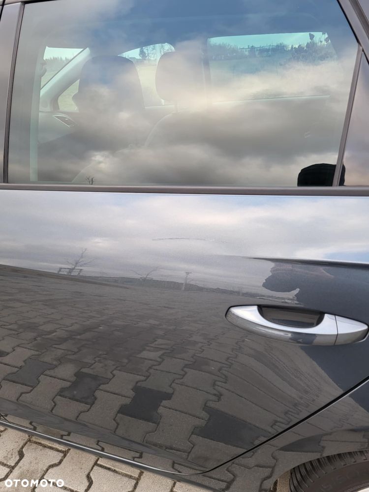 Seat Leon 1.5 EcoTSI Evo FR S&S - 26