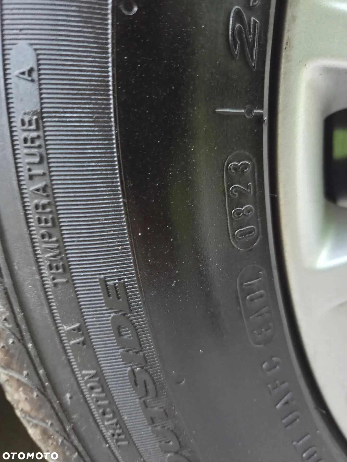Ford Kuga 1.5 TDCi 2x4 Cool & Connect - 27