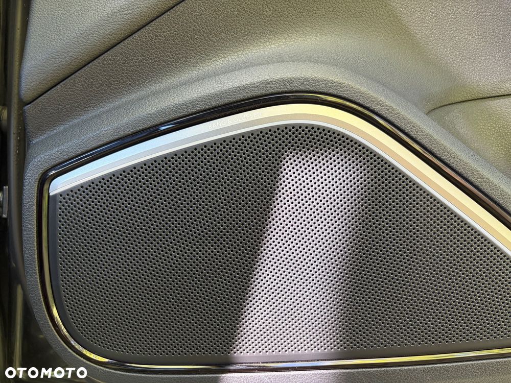 Audi S3 - 10