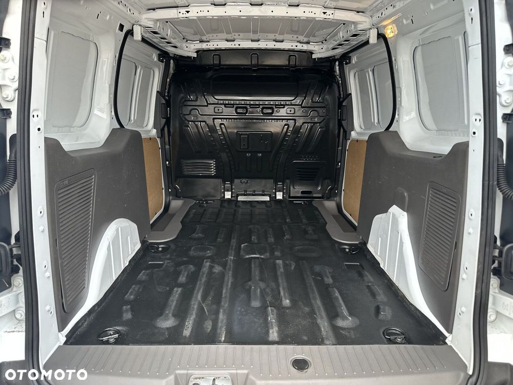 Ford transit-connect Trend - 28