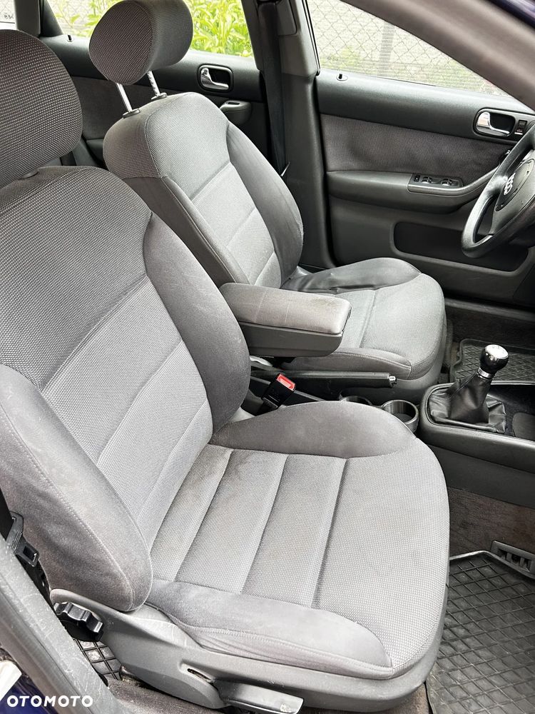 Audi A3 Sportback - 17