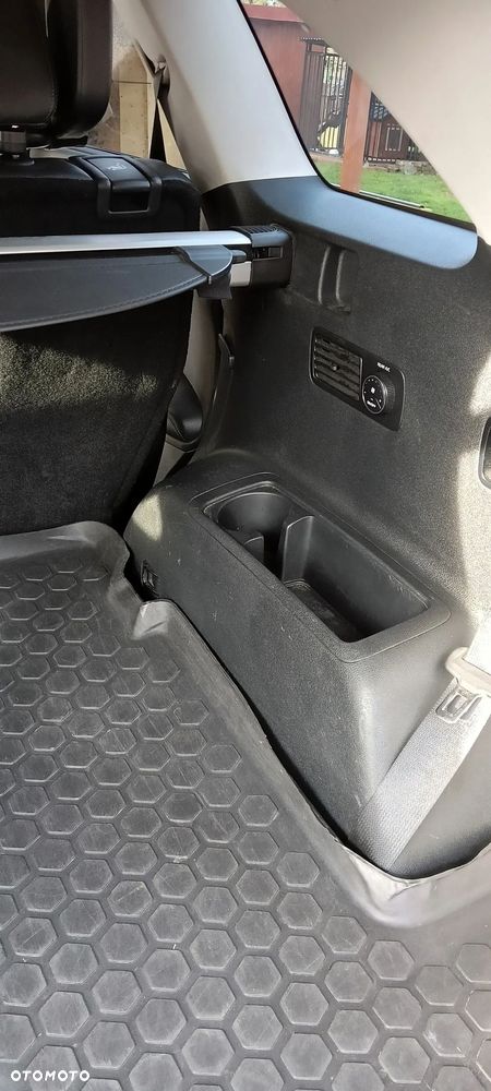 Kia Sorento 2.0 CRDI XL - 29