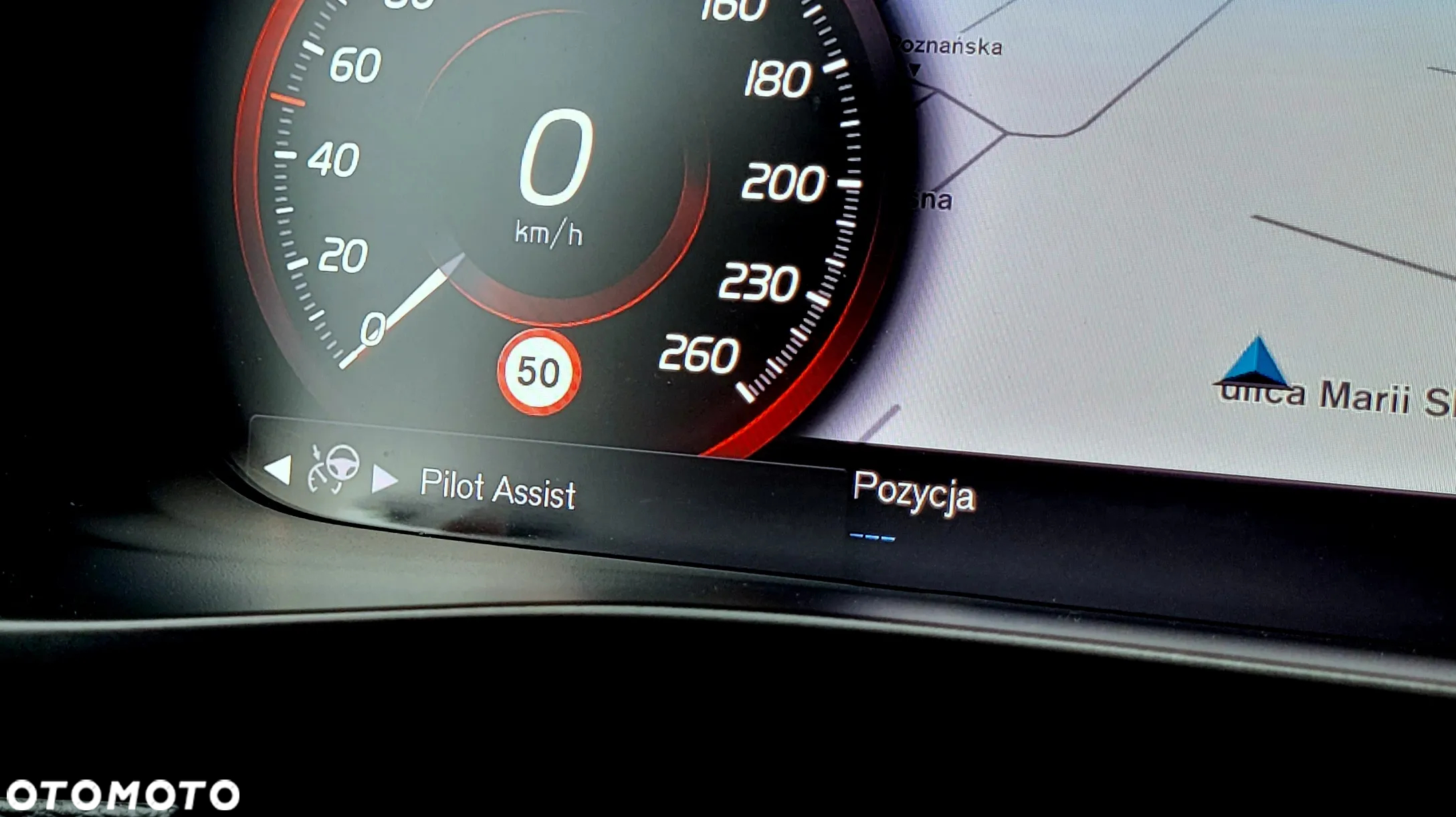 Volvo XC 40 T5 Plug-In Hybrid Inscription Expression Pro - 22