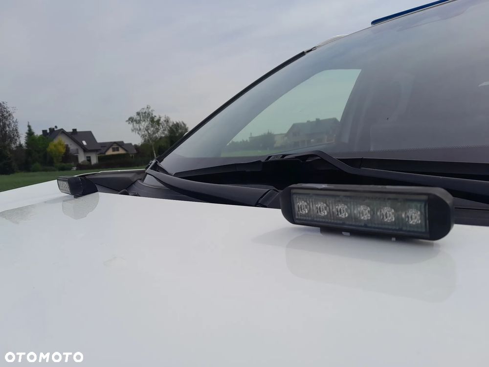 Toyota Yaris Cross Hybrid 1.5 Comfort - 31