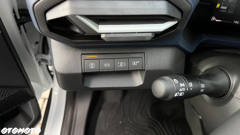 Dacia Duster - 9