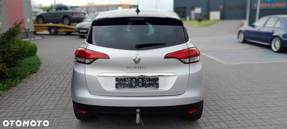Renault Captur 1.0 TCe Intens - 10