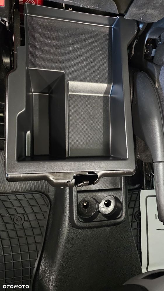 Citroën Berlingo Maxi L2 - 18