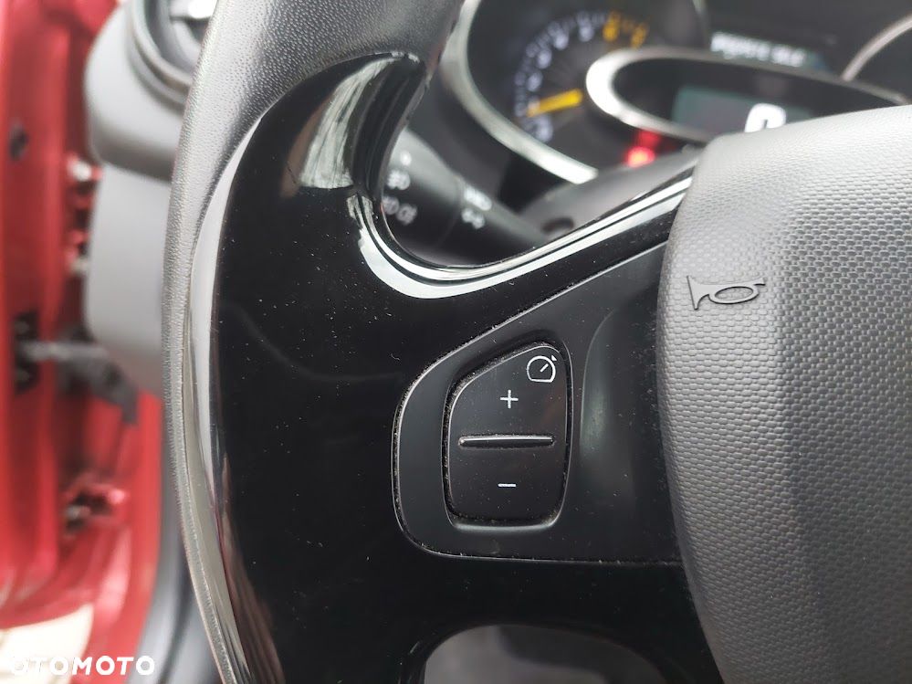 Renault Clio (Energy) TCe 90 Bose Edition - 17