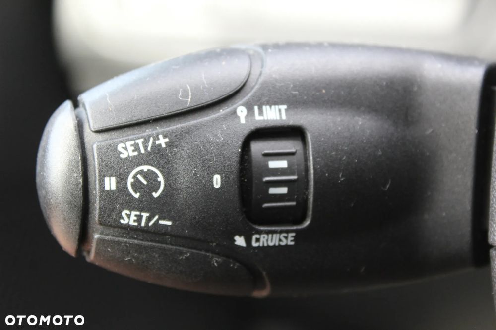 Peugeot 208 PureTech 82 Active - 18