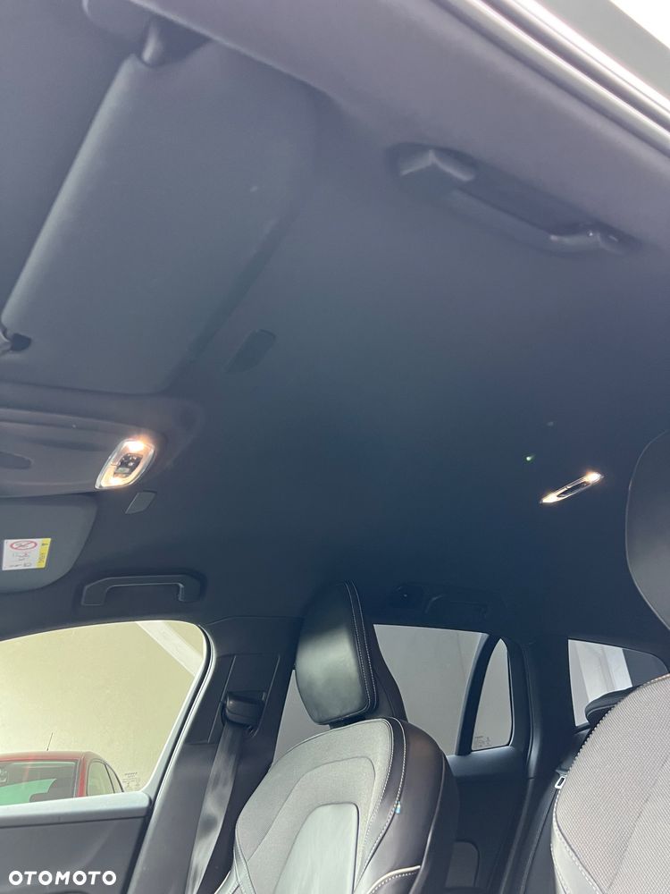 Volvo V60 - 16