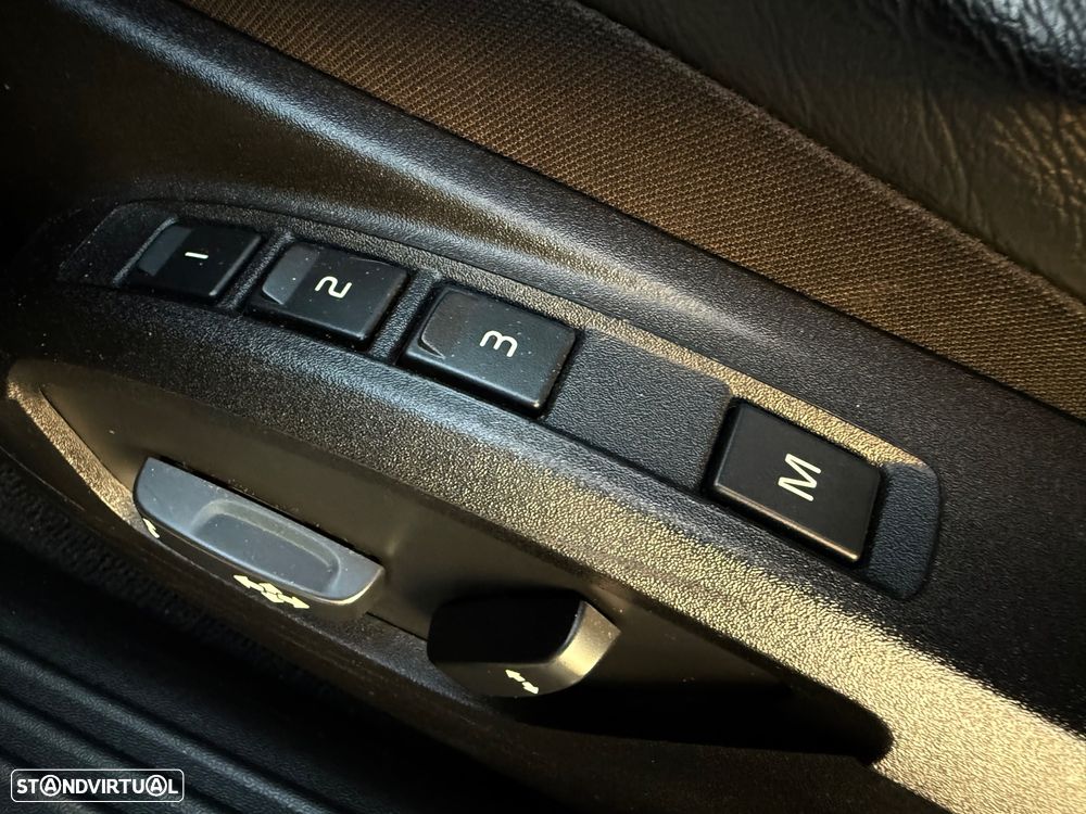 Volvo V40 1.6 D2 Eco Momentum - 20