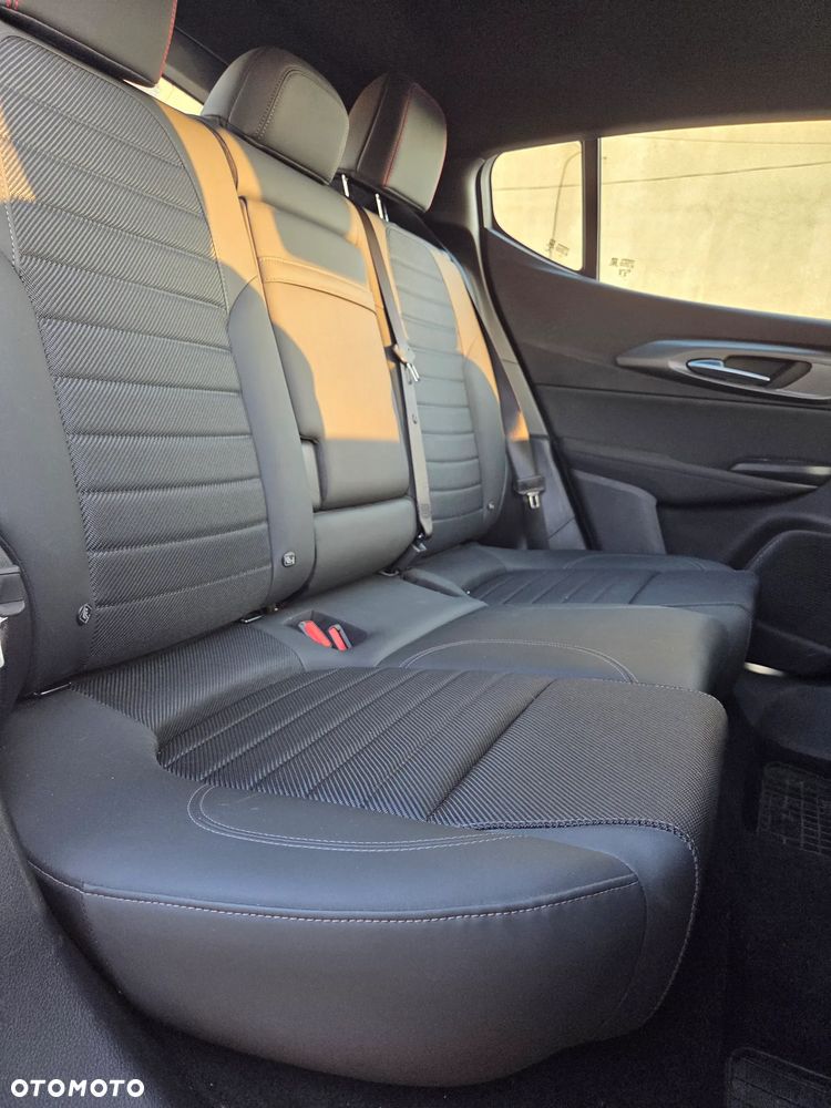 Alfa Romeo Tonale - 19