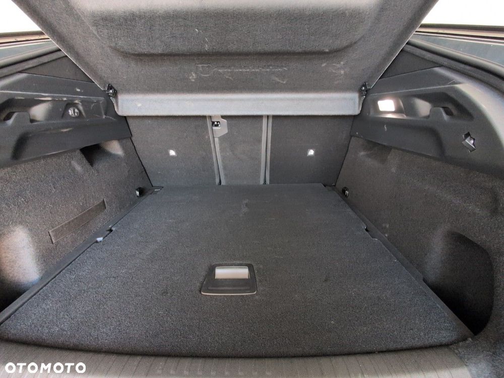 Peugeot 3008 - 6