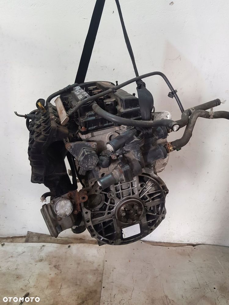 silnik 2.4 ed3 edg 125kw 170km dodge jorney jeep compas 137tys km - 4