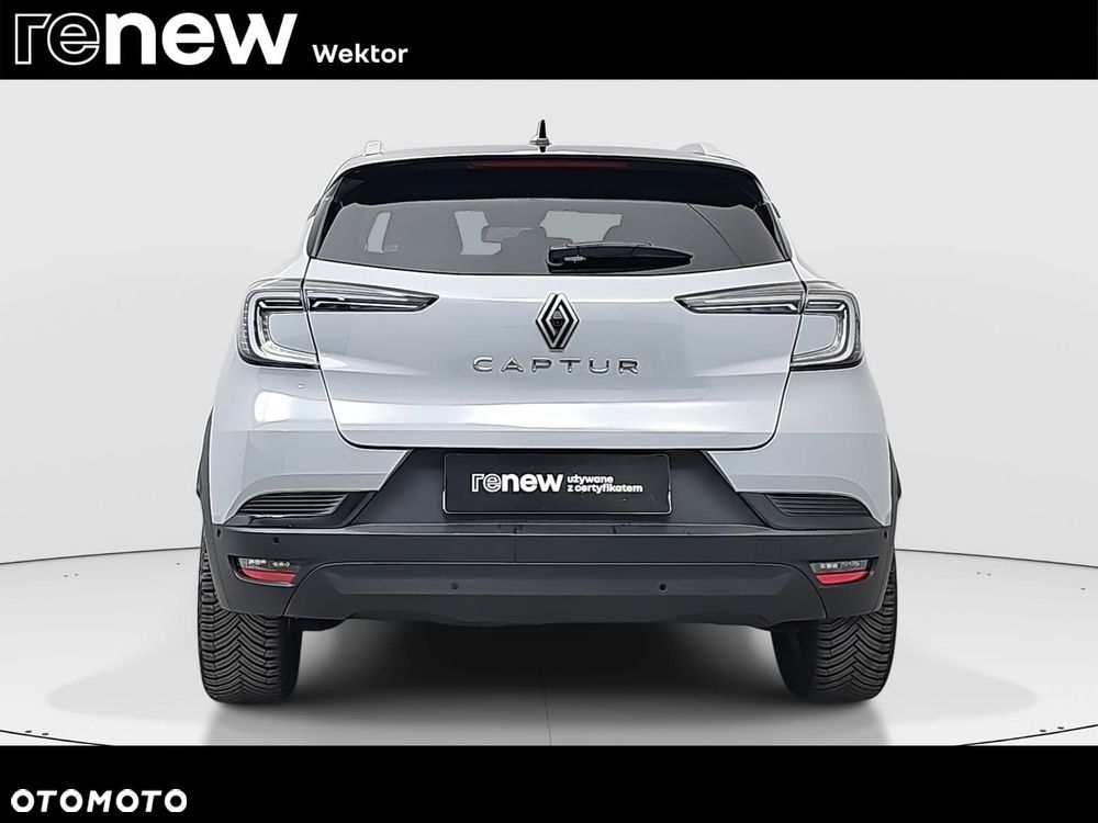 Renault Captur 1.0 TCe Techno - 6