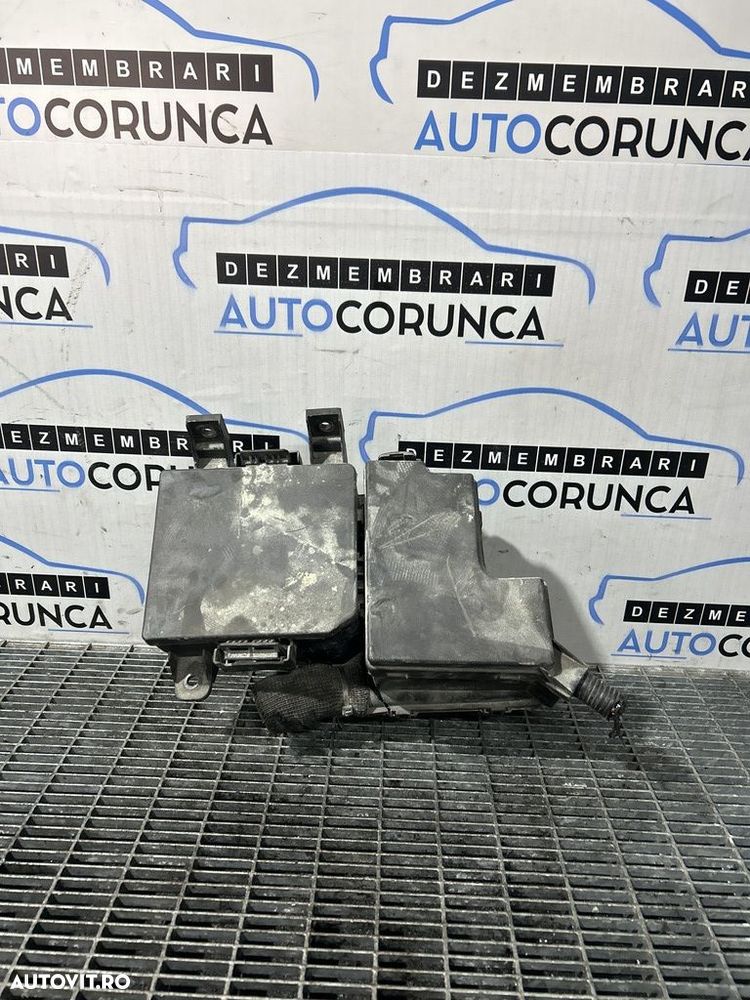 Panou Sigurante Renault Koleos 2.0 D 2008 - 2011 (1179) - 1