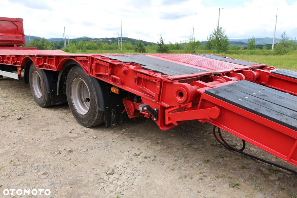 Inny M&V - 4