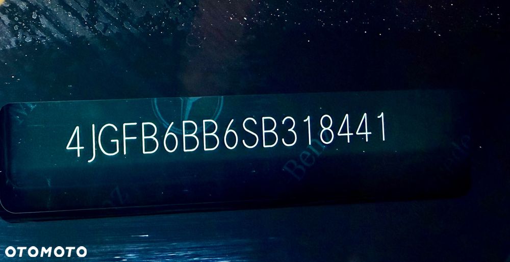 Mercedes-Benz GLE AMG 53 4Matic+ AMG Speedshift TCT 9G AMG Line Premium - 23