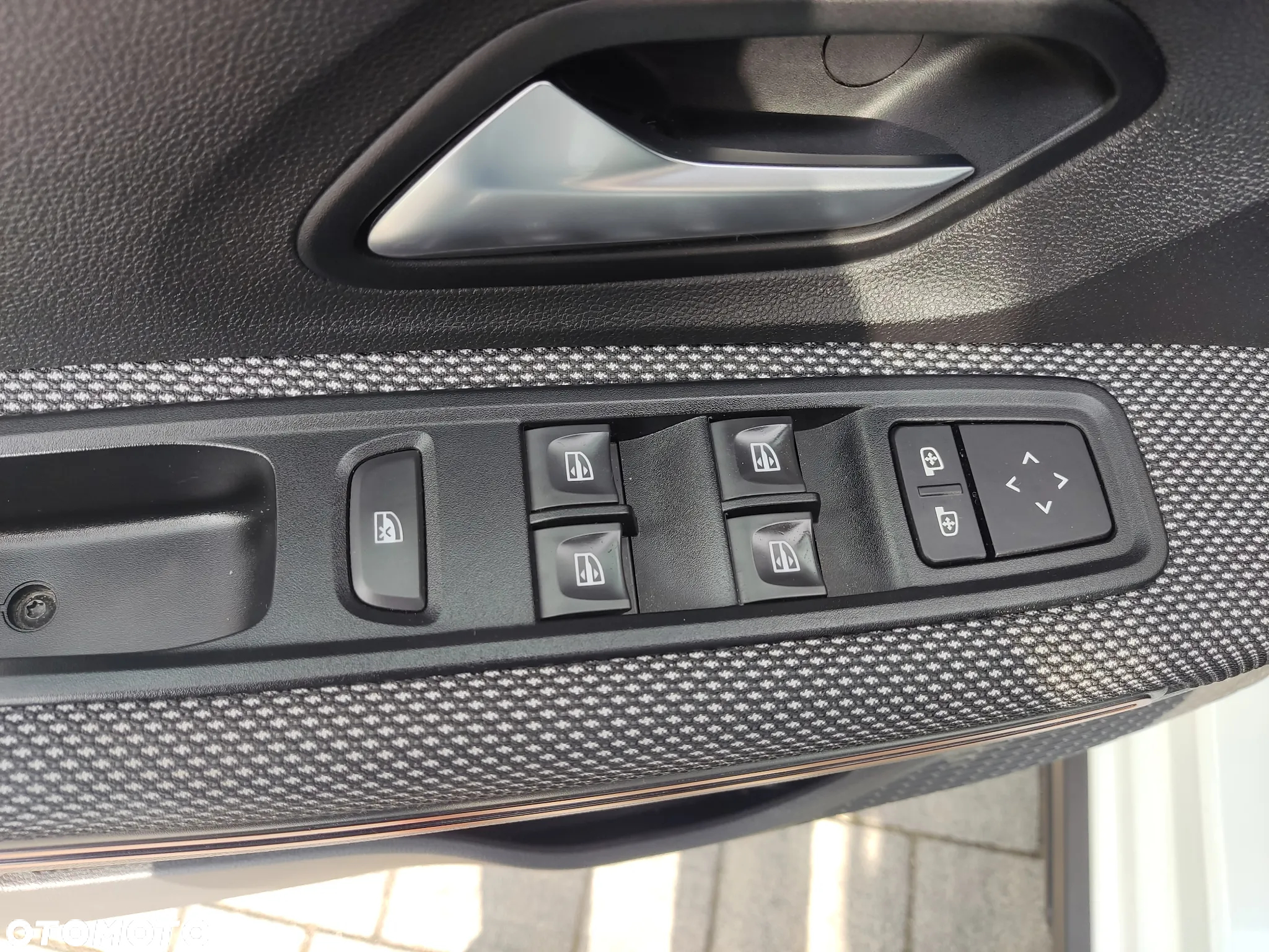 Dacia Sandero Stepway 1.0 TCe Comfort - 26