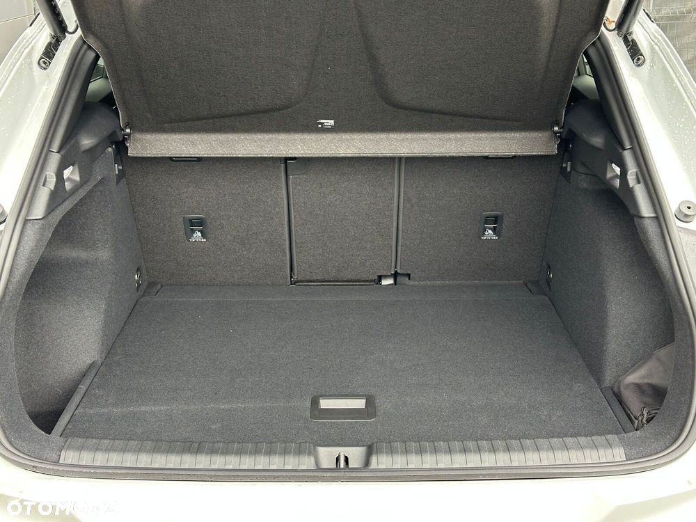 Cupra Terramar 2.0 TSI 4Drive DSG - 10