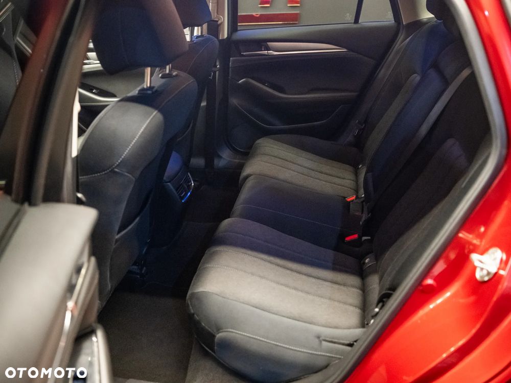 Mazda 6 2.0 SkyEnergy - 40