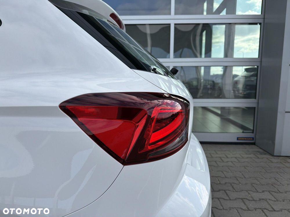Seat Ibiza - 24