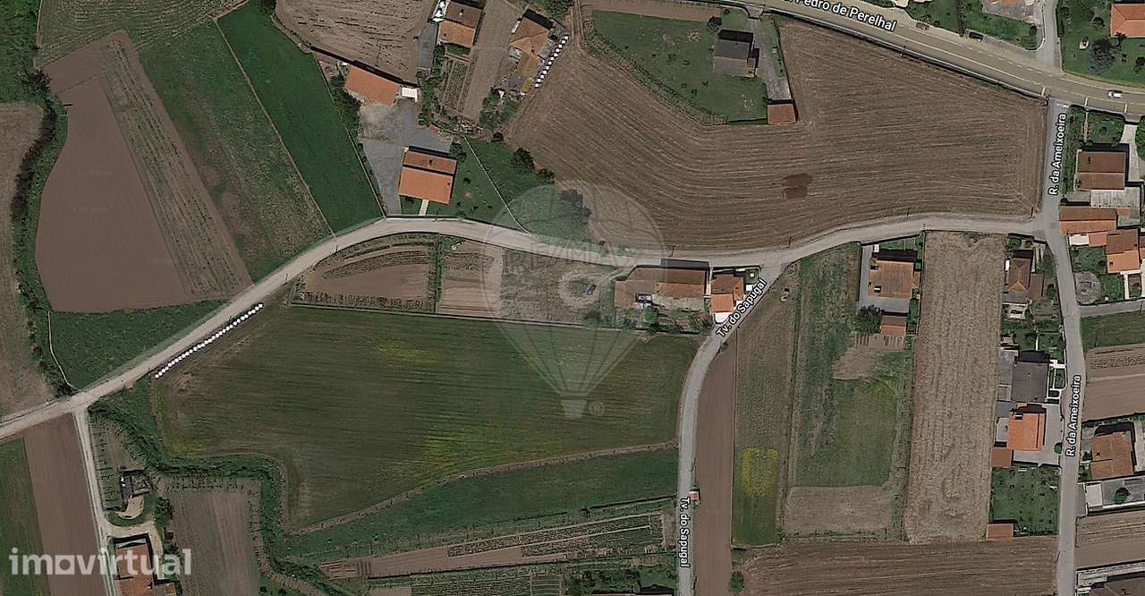 Terreno  para venda - Grande imagem: 3/4