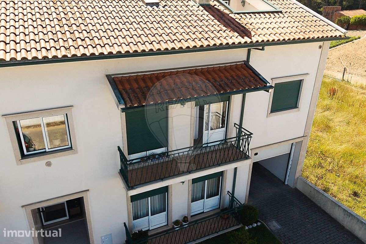 Apartamento T2 para venda - Grande imagem: 4/34