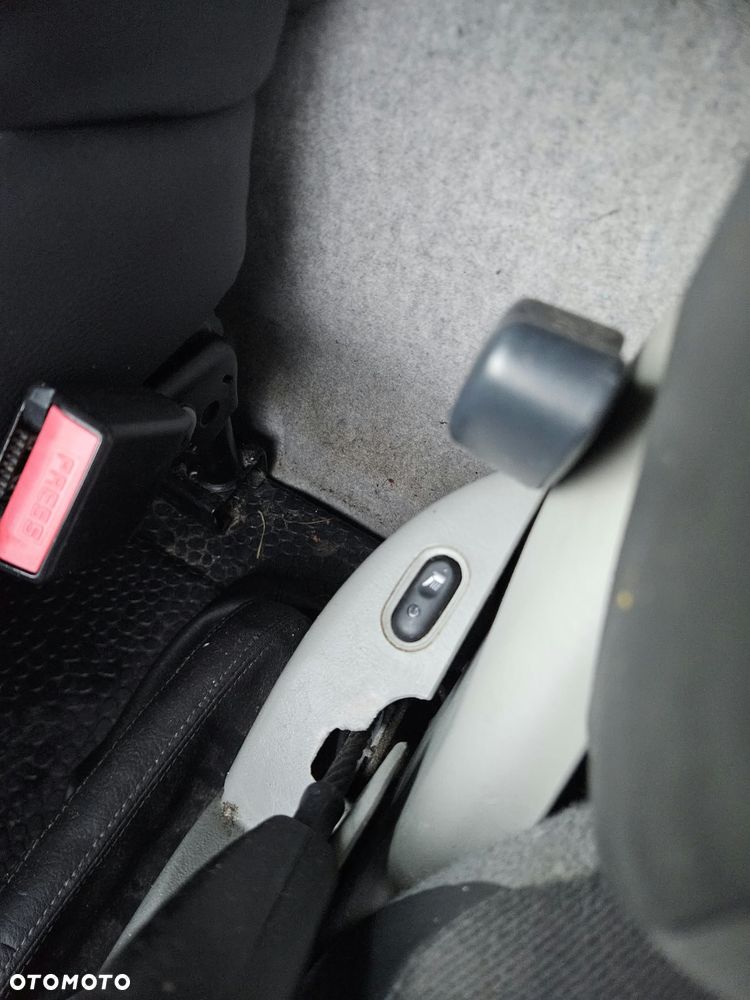 Renault Trafic - 15