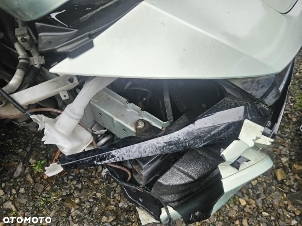 Nissan Leaf 40 kWh N-Connecta - 11