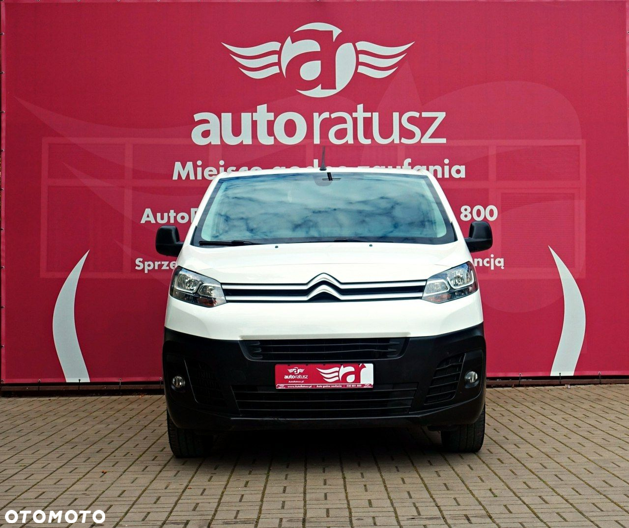 Citroën Jumpy - 3