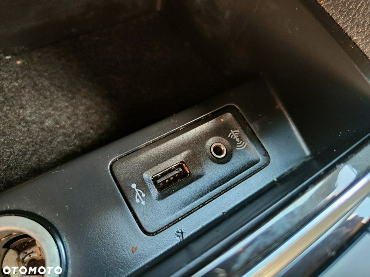 Volkswagen Jetta 1.8T SE - 24