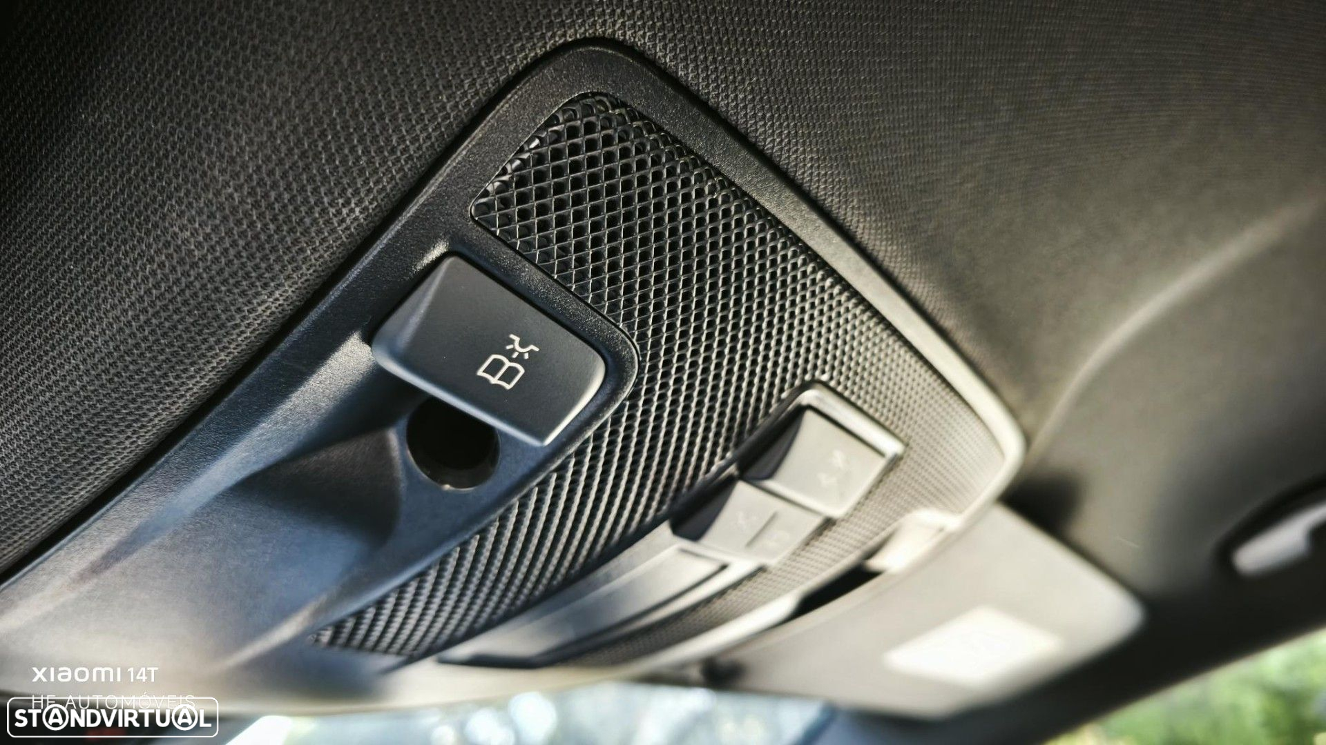 Mercedes-Benz CLA 180 CDi Urban - 29