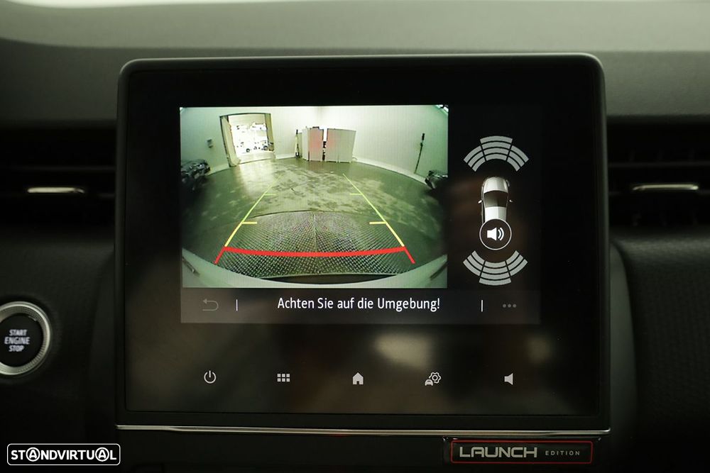 Mitsubishi Colt 1.0 MPI-T Launch Edition - 11