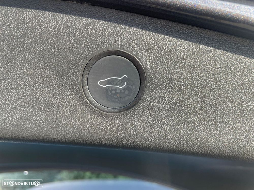 Tesla Model 3 Standard RWD Plus - 24