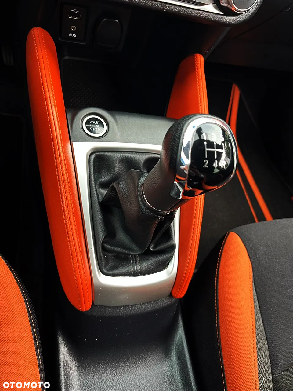 Nissan Micra 0.9 IG-T N-Connecta - 21