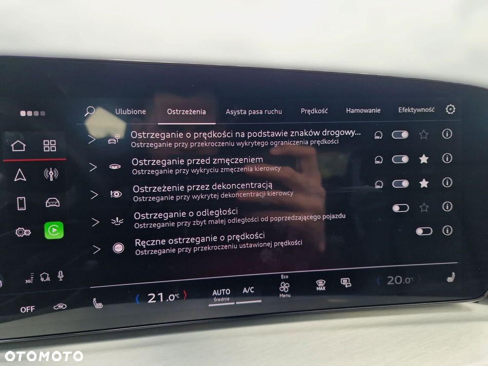 Audi Q5 40 TDI mHEV Quattro S tronic - 36