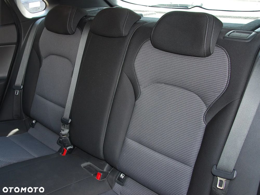 Hyundai i30 - 12
