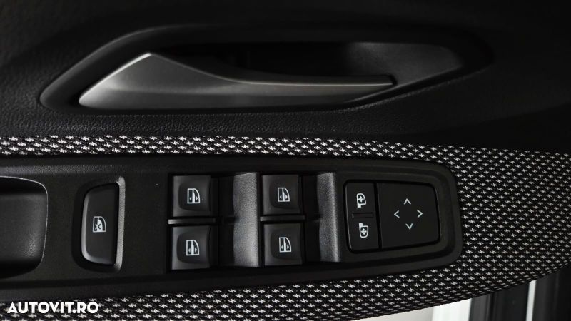 Dacia Logan ECO-G 100 MT6 Prestige+ - 23