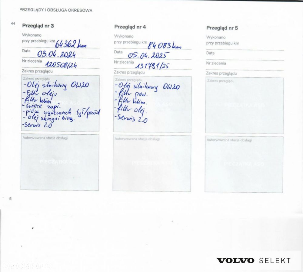 Volvo XC 40 - 31