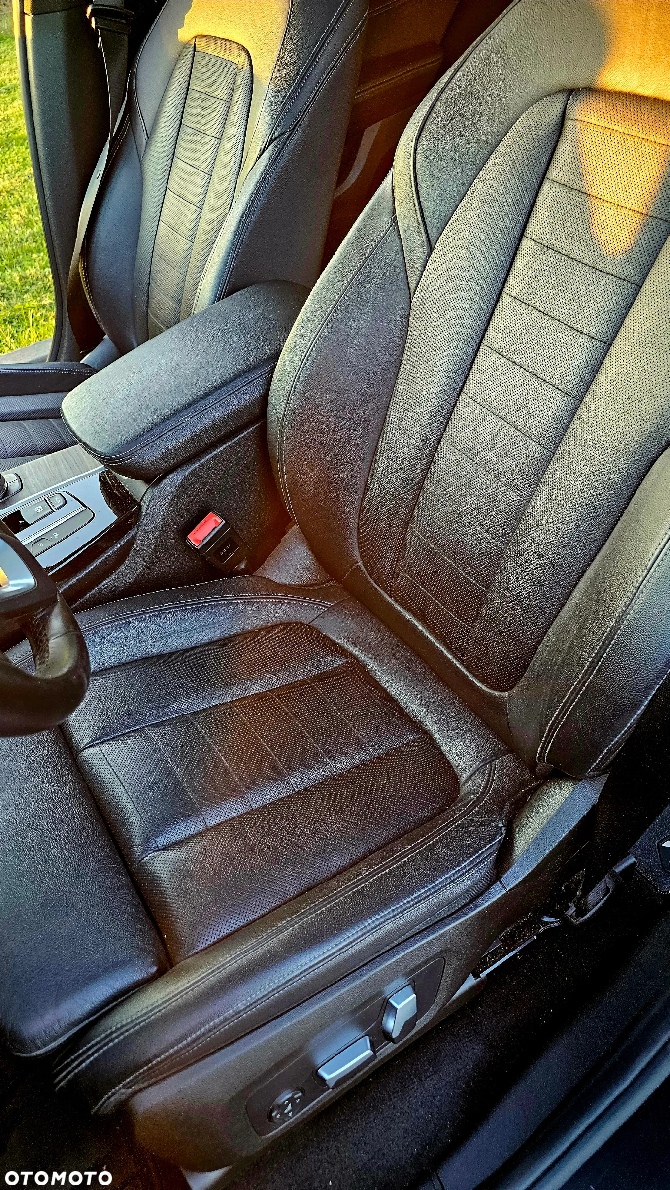 BMW X3 xDrive30i xLine - 18