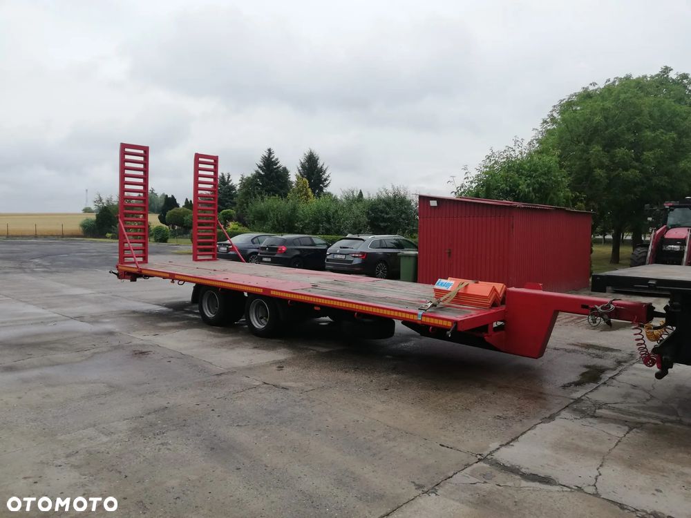 Trouillet ET 2160 - 4