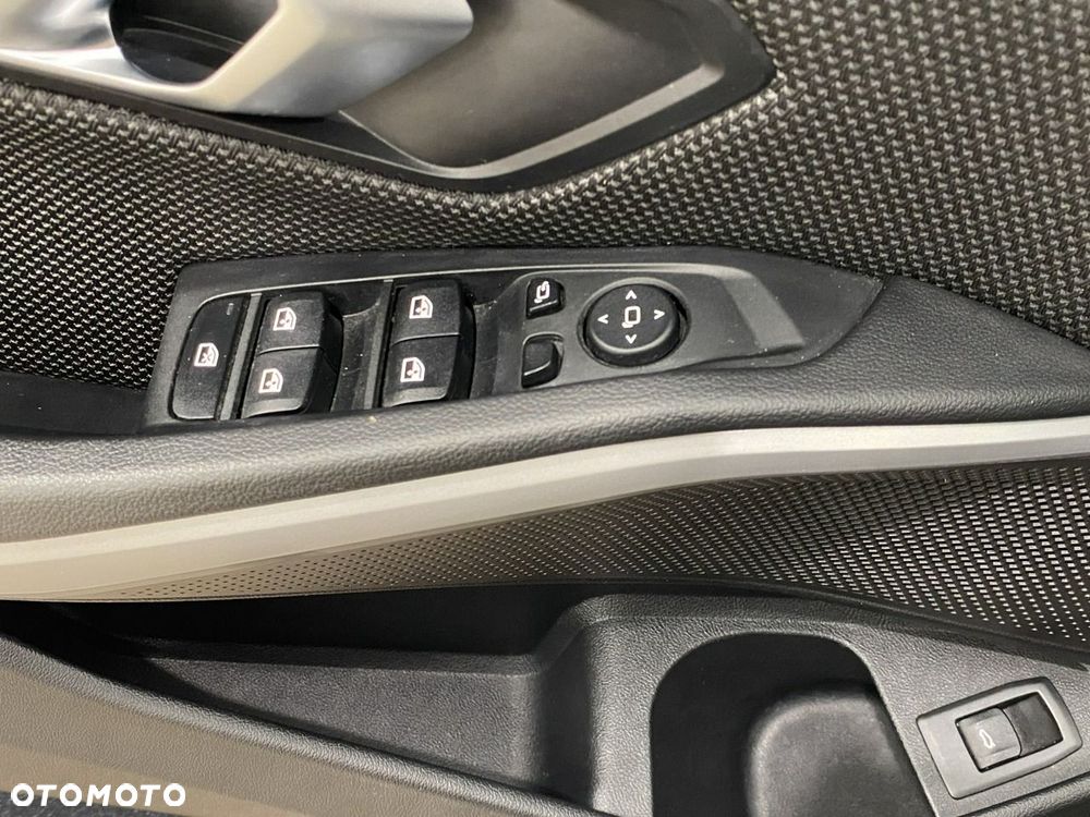 BMW Seria 3 - 14