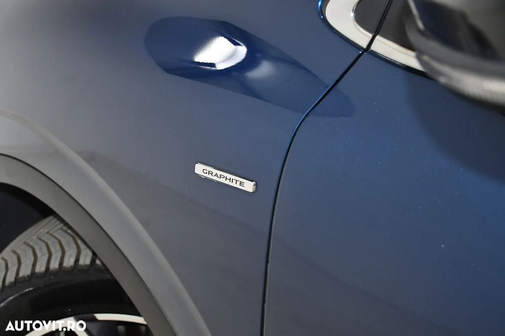 Renault Kadjar Energy dCi 130 LIMITED - 20
