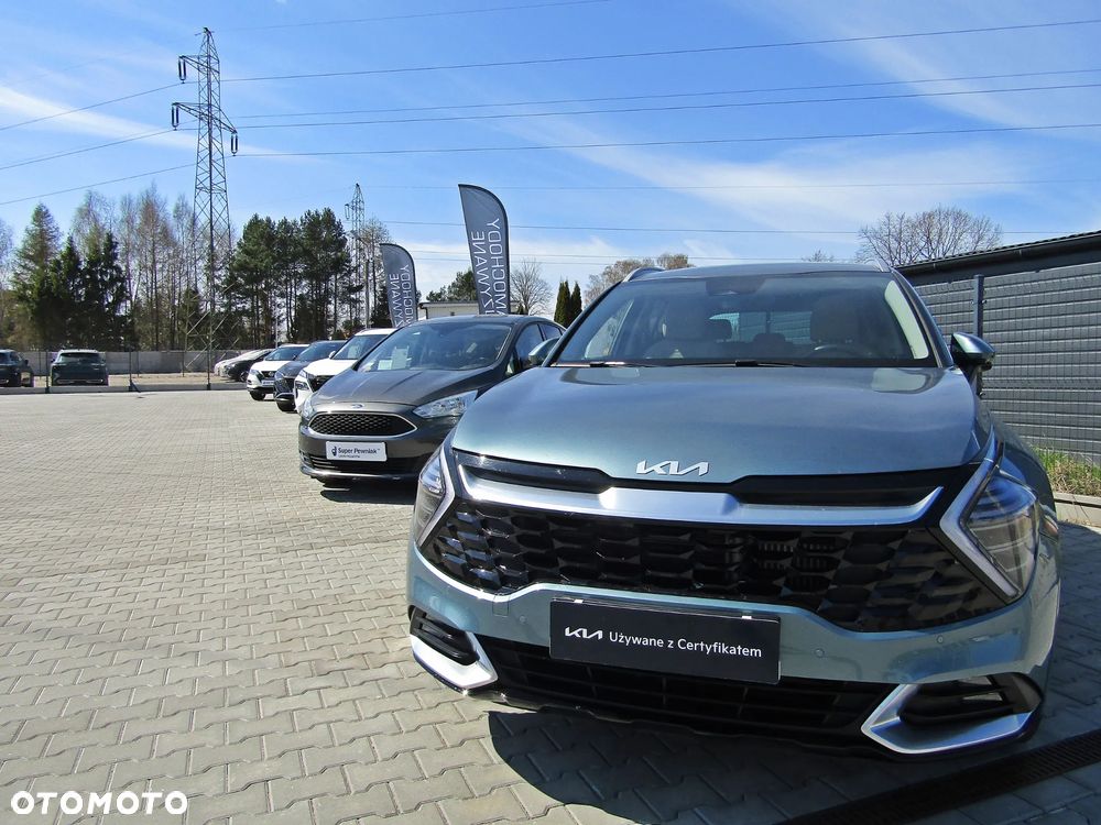 Volvo V60 T4 Momentum - 2