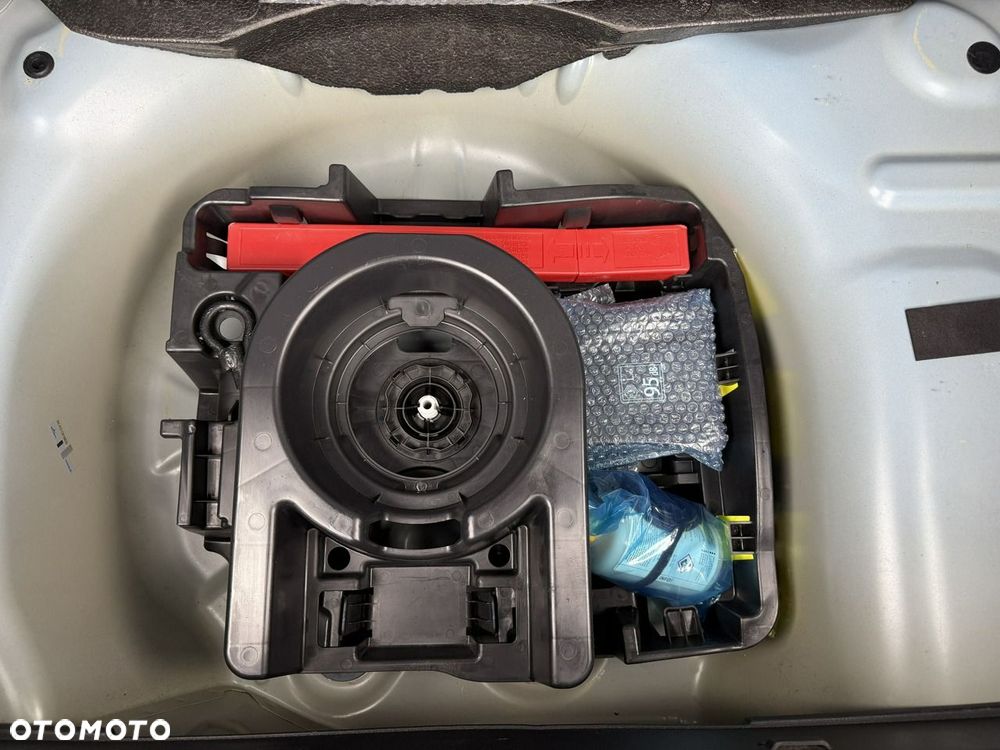 Citroën C3 1.2 PureTech Feel - 38
