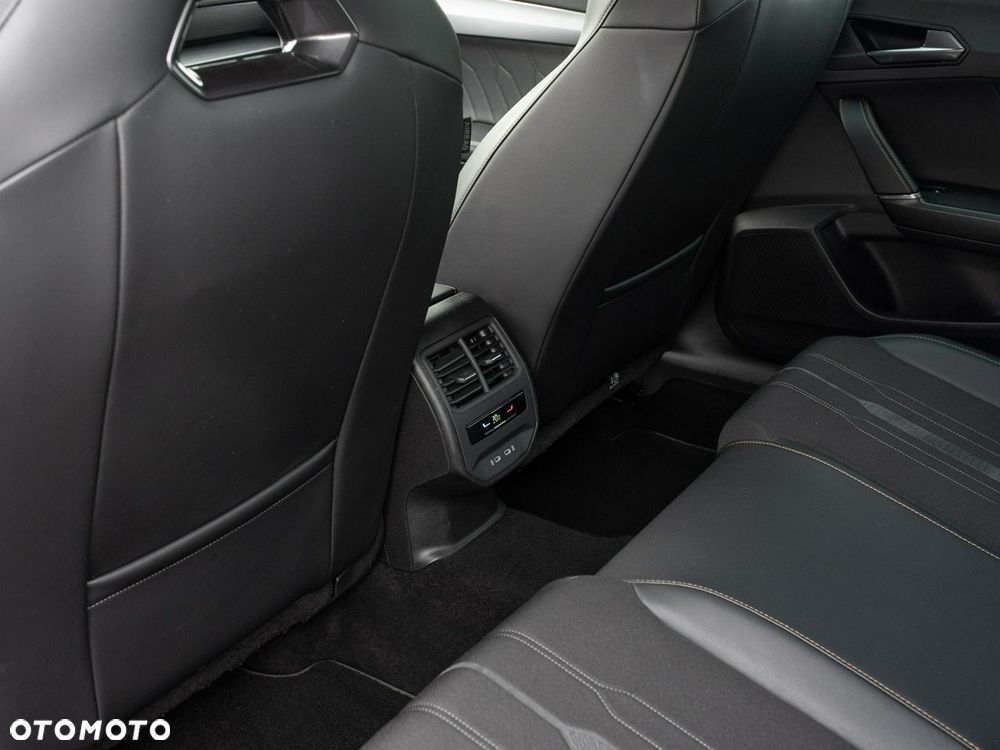 Cupra Formentor 1.5 TSI DSG - 30