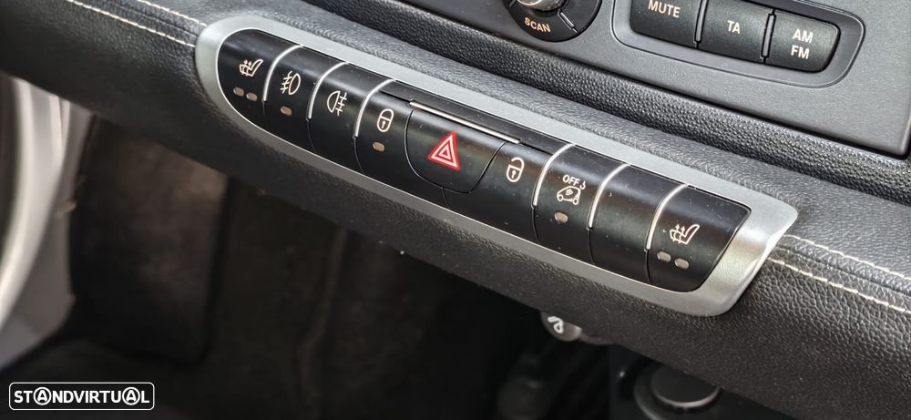 Smart ForTwo Coupé 1.0 T Brabus Xclusive - 27