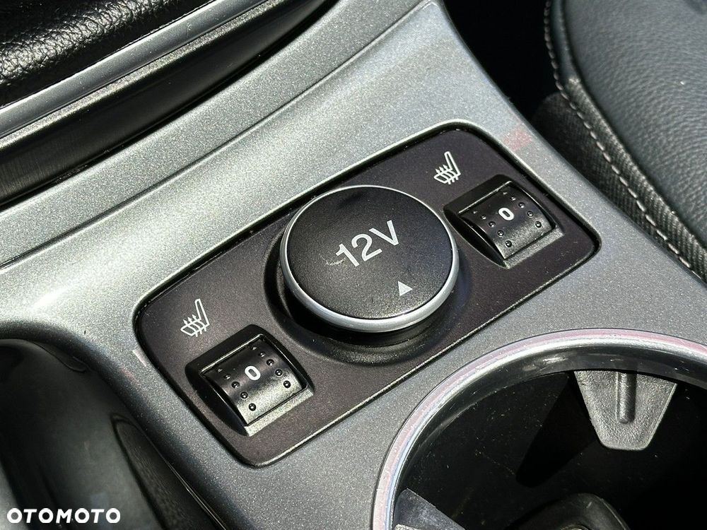 Ford C-MAX 2.0 TDCi Titanium - 30