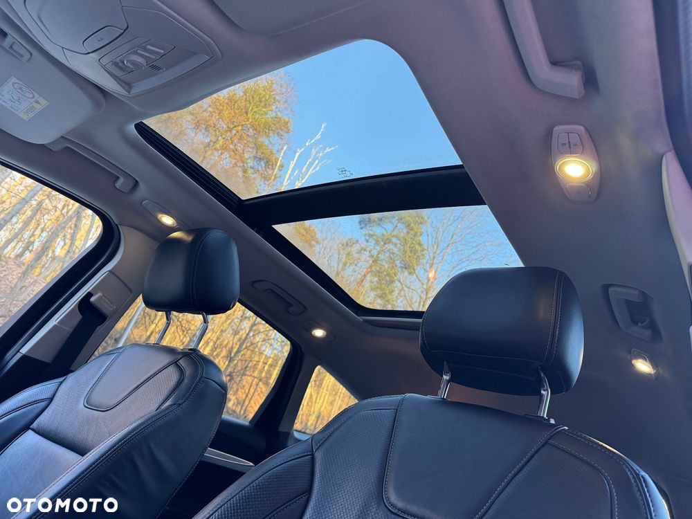 Ford Kuga 2.0 TDCi 4x4 ST-Line - 20